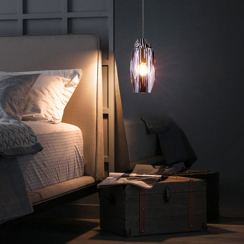 Подвесной светильник BLANCA 219232-23