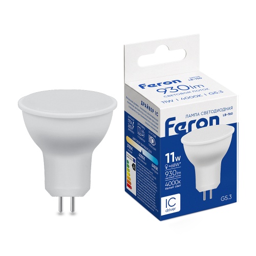 https://shop.feron.ru/upload/iblock/ddb/po2g02j0um8hvmk93tu7hdfdzw8ahxz7.jpg