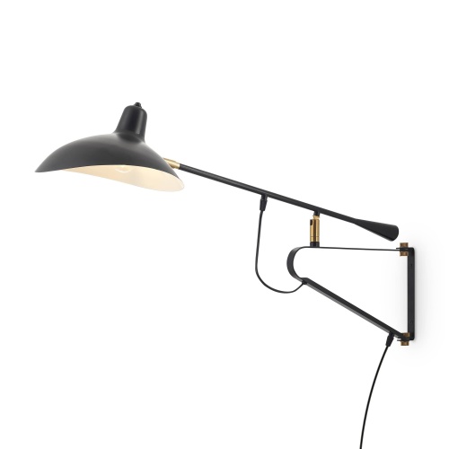 https://mais-upload.maytoni.de/Photo/f9407d11-fa2e-4bdf-af2e-68aef16cd5a3/007standard/RENDER_FR5383WL-01B_on_w_standard.jpeg