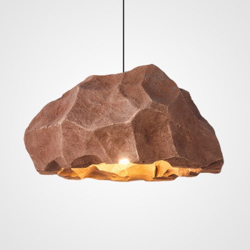 https://imperiumloft.ru/image/catalog/01092022/10-1538.jpg