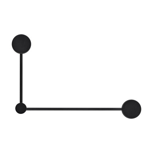 https://mais-upload.maytoni.de/Photo/039d6953-0bab-49c8-8f0a-833e7876612f/007standard/RENDER_FR5363WL-02B_on_w_standard.jpeg