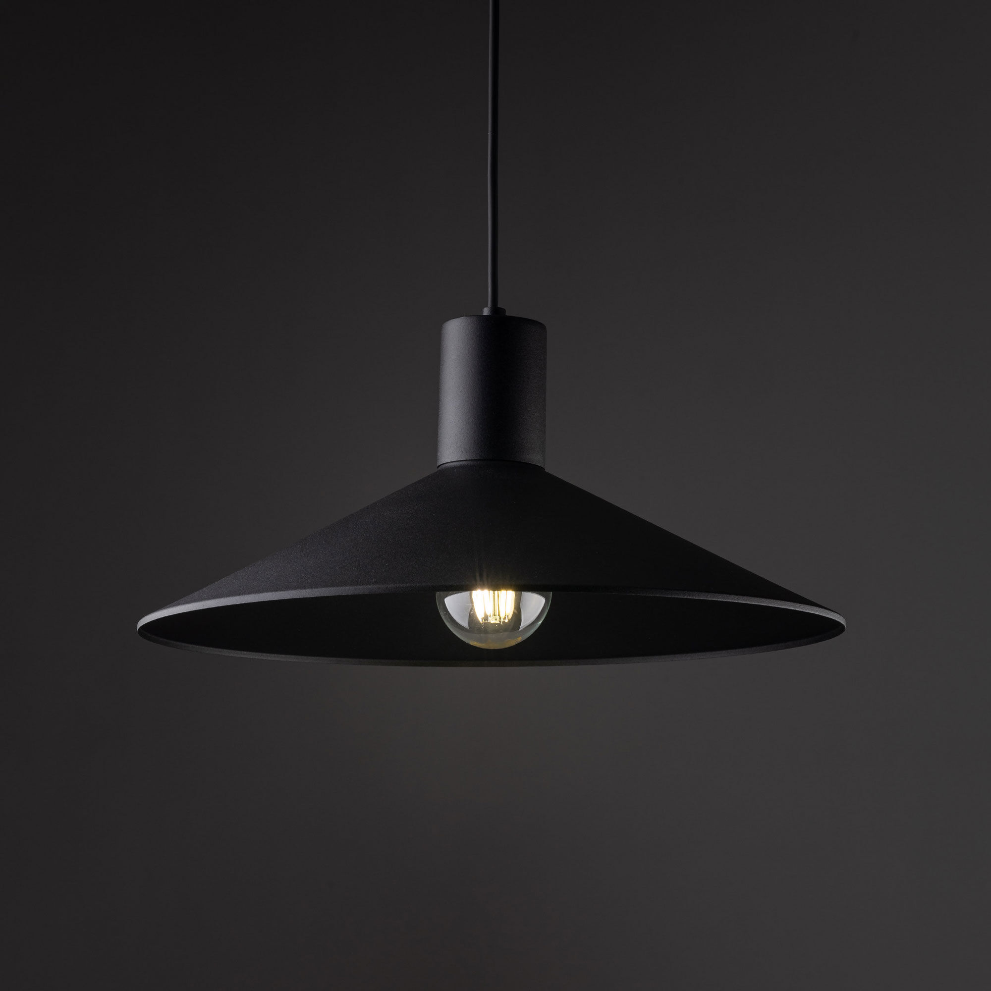Подвесной светильник TK Lighting 1831 Jump