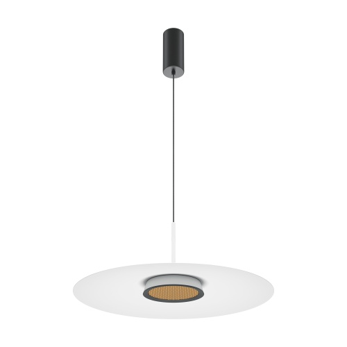 https://mais-upload.maytoni.de/Photo/9d2d886e-ad02-4a8a-b31f-4e9598d6acf7/007standard/RENDER_MOD041PL-L15W3K1_on_w_standard_(3).jpeg