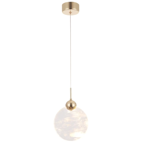 https://crystallux.ru/upload/dev2fun.imagecompress/webp/iblock/46b/ne44vji5i3b11a8iska16u43p86rzyyc/CIELO_SP3W_LED_GOLD.webp