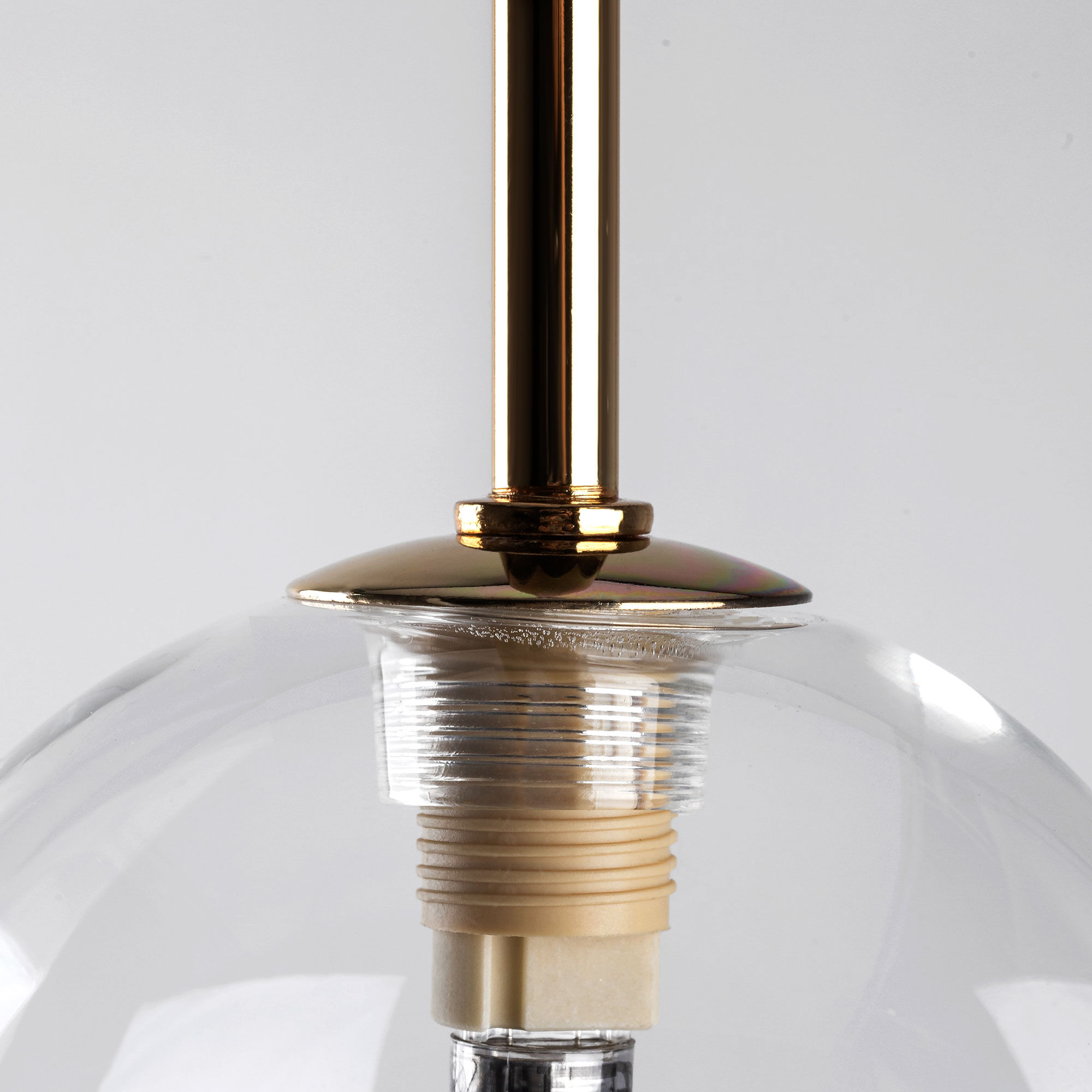 Подвесной светильник TK Lighting 10258 Aurora