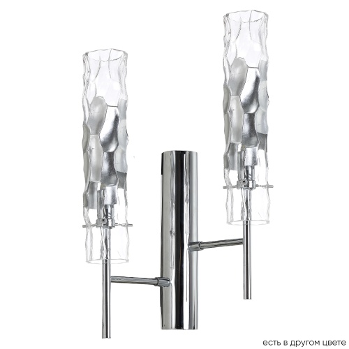 https://crystallux.ru/upload/iblock/e50/hfikf26eiwwgx3wvh29ew1qnwl0cl1b6/PRIMAVERA_AP2_CHROME.jpg