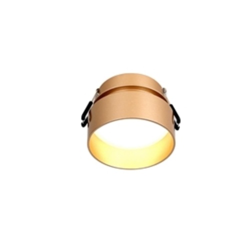 https://wbs.e-teleport.ru/Catalog_Pics/711e649369777de11e6f422c2aa38889.jpg