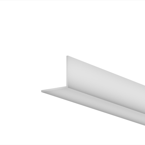 https://mais-upload.maytoni.de/Photo/6ffacb5f-075d-4519-b607-7b137e973545/007standard/RENDER_642026_on_w_standard.jpeg