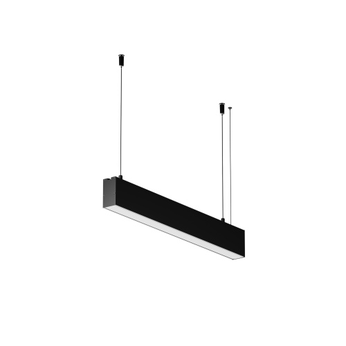https://mais-upload.maytoni.de/Photo/a4052cc4-0835-4046-9e3d-c12980d72608/007standard/RENDER_312041_on_w_standard.jpeg