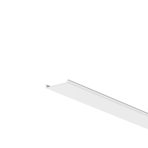 https://mais-upload.maytoni.de/Photo/1f766900-b37f-4172-bc93-0a540a6a9f0d/007standard/RENDER_642031_on_w_standard.jpeg