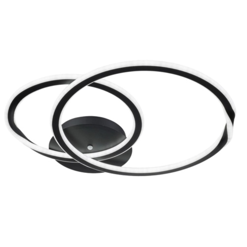 https://wbs.e-teleport.ru/Catalog_Pics/ef161650ce1d1568b8040f09b0254435.jpg
