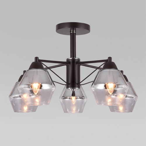 https://cdn.eurosvet.ru/images/catalog/potolochnyy-svetilnik-v-stile-loft-70135-5-a056965-0001.jpg