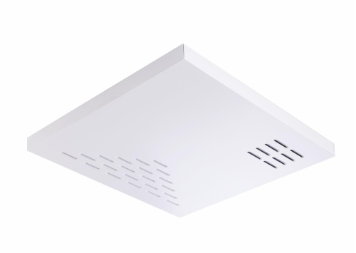 Сфера 912/65W *