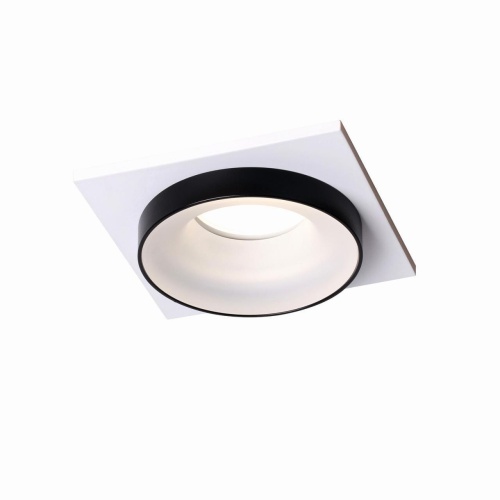 https://wbs.e-teleport.ru/Catalog_Pics/6164798955e71885319d8d1aa047216b.jpg