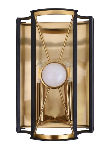 https://crystallux.ru/upload/dev2fun.imagecompress/webp/iblock/7e7/5kni8nf2ujrjy0q2fgyggfde47aw37bk/TANDEM_AP2_GOLD.webp