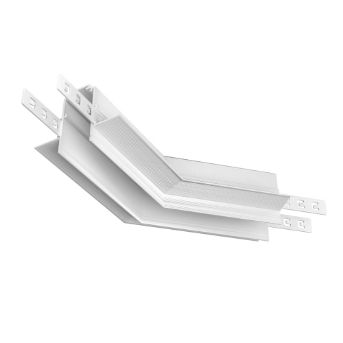 https://mais-upload.maytoni.de/Photo/24f7e66b-8792-4737-90f4-9a3c432959a5/007standard/RENDER_TRA034CLO-42.12W_on_w_standard.jpeg