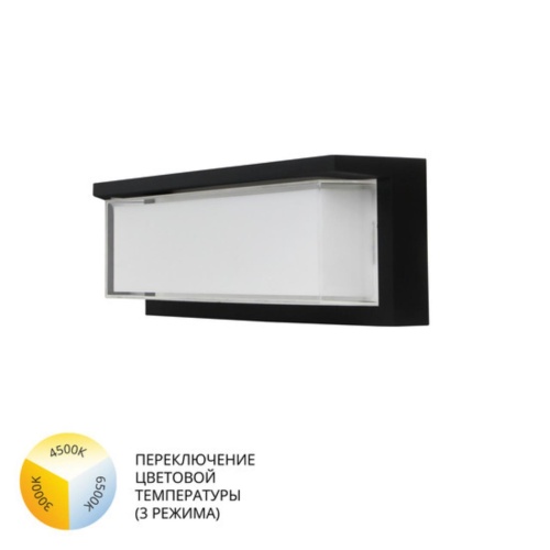 https://wbs.e-teleport.ru/Catalog_Pics/c4d06424291ec588f17e524168a92502.jpg