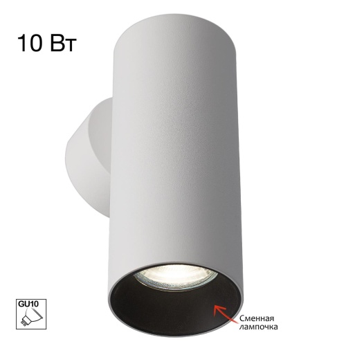 https://wbs.e-teleport.ru/Catalog_Pics/3cbc76186adecd17e3faf06507dee508.jpg
