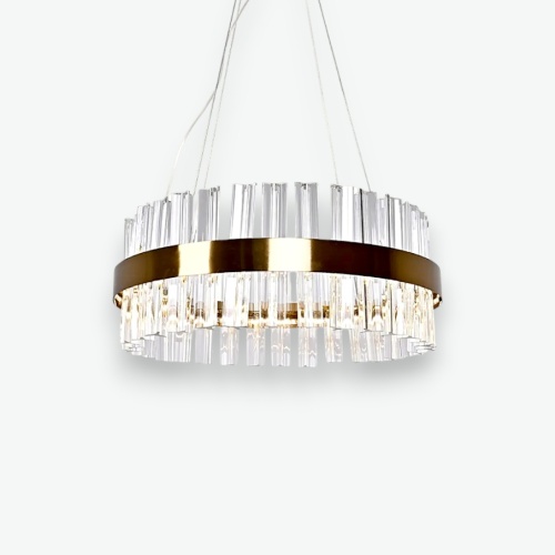 https://imperiumloft.ru/image/catalog/imperiumloft/85419-22/gld40-85419-22-photoroom.jpg