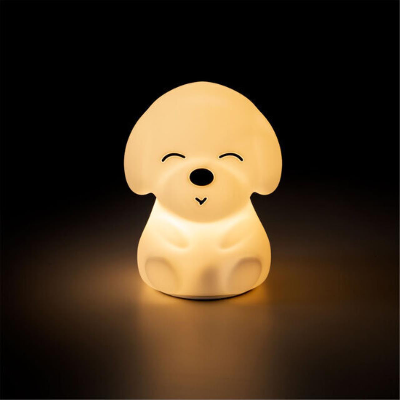 Ночник Arte lamp A7371LT-1WH СВЕТИЛЬНИК НАСТОЛЬНЫЙ