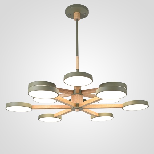 https://imperiumloft.ru/image/catalog/newlamps/229095-26/229095-26.jpg