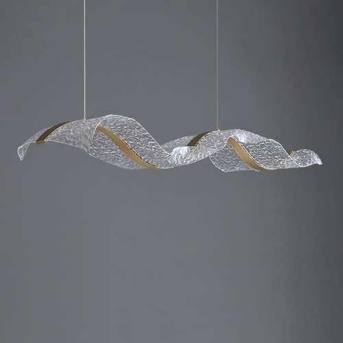 https://imperiumloft.ru/image/catalog/310523/10-0762.jpg