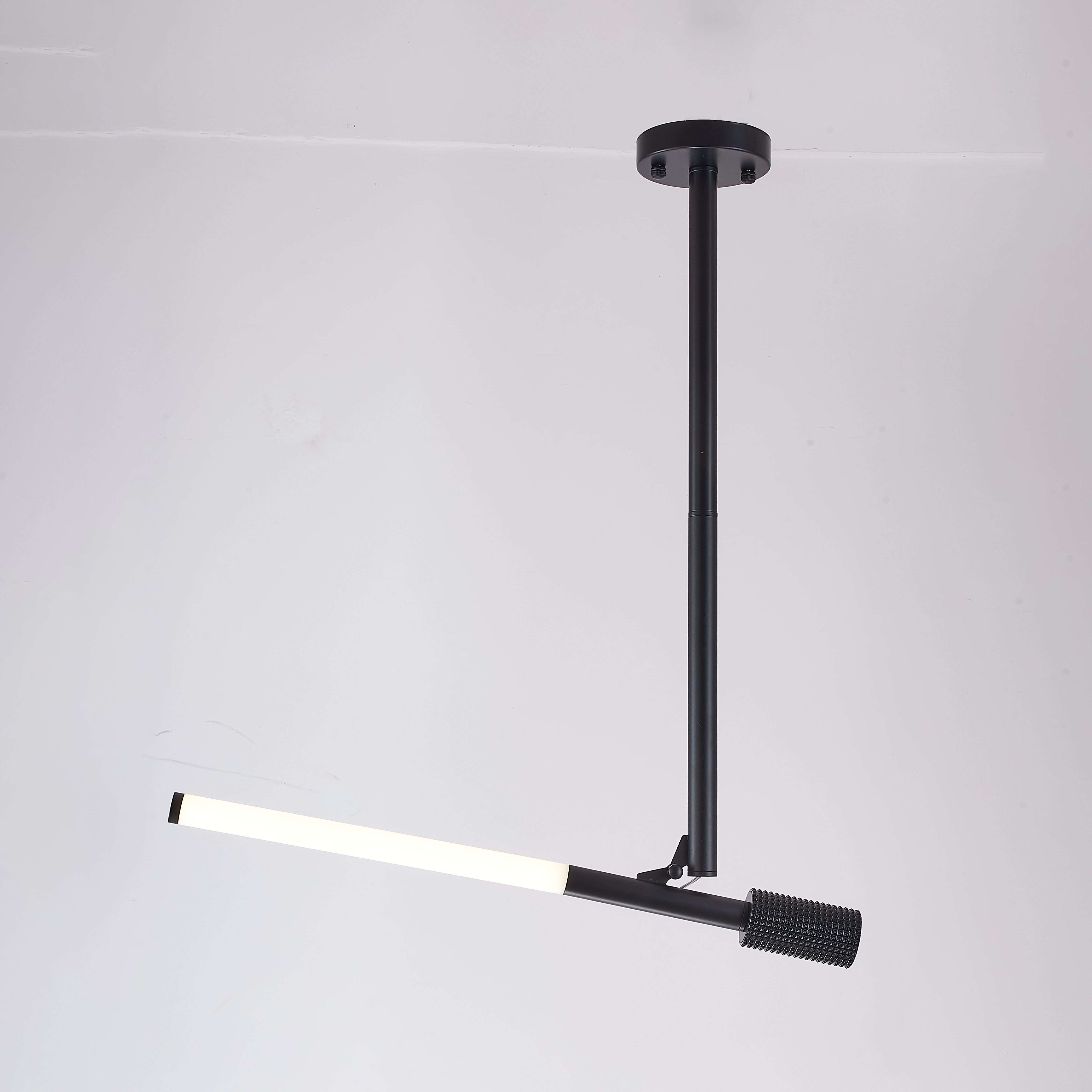 Точечный светильник CLIFF  3000 191957-26