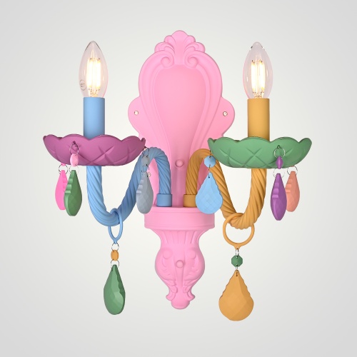 https://imperiumloft.ru/image/catalog/anechka/501-99/562/new/101951-26-1.jpg