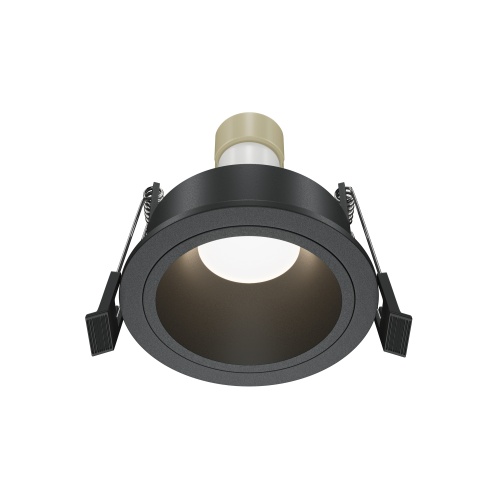 https://mais-upload.maytoni.de/Photo/15c55a25-5afc-4486-997a-378acd8d09f6/007standard/RENDER_DL126-GU10-B_on_w_standard.jpeg
