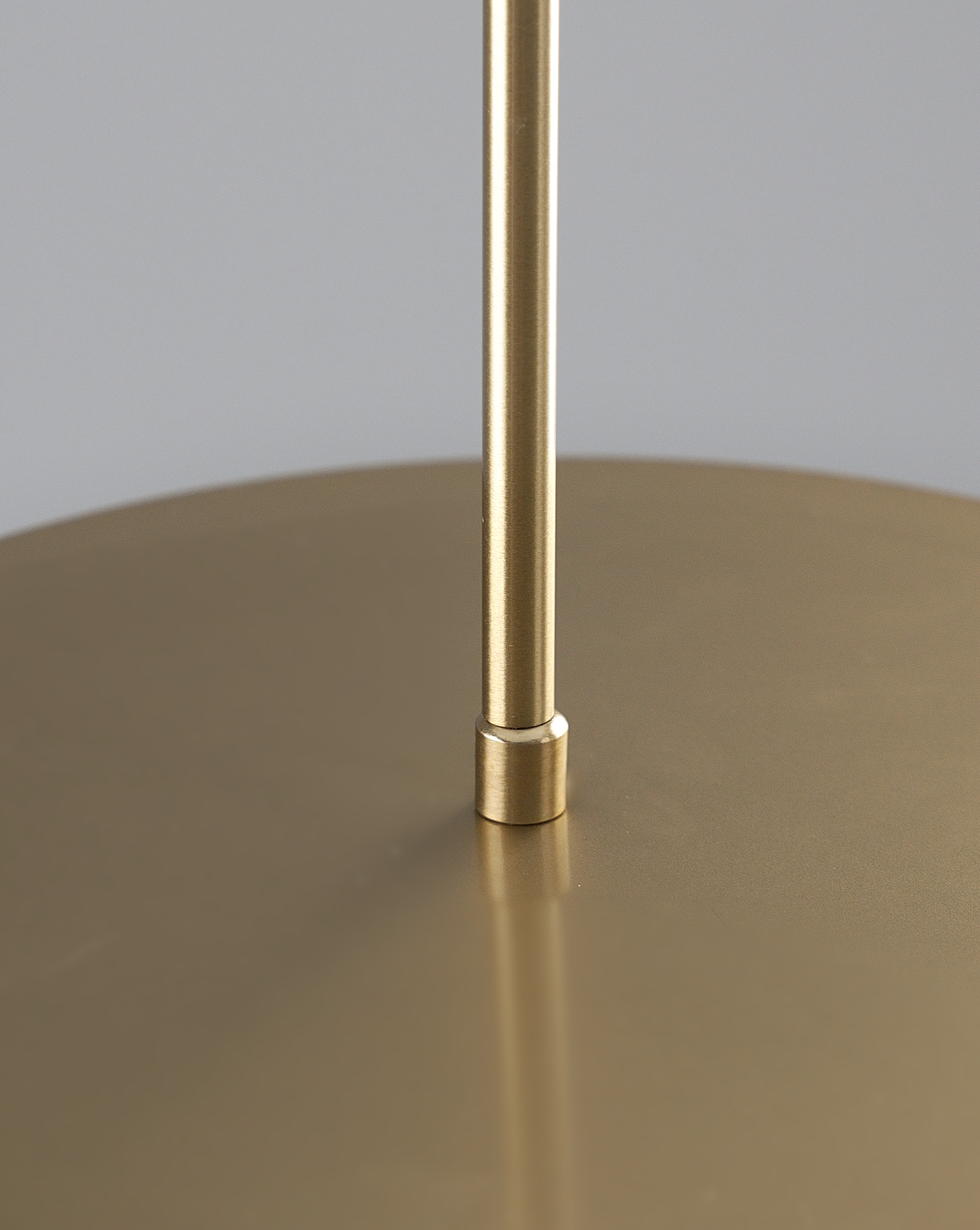 Светильник подвесной Moderli V11569-1P Scrumbel