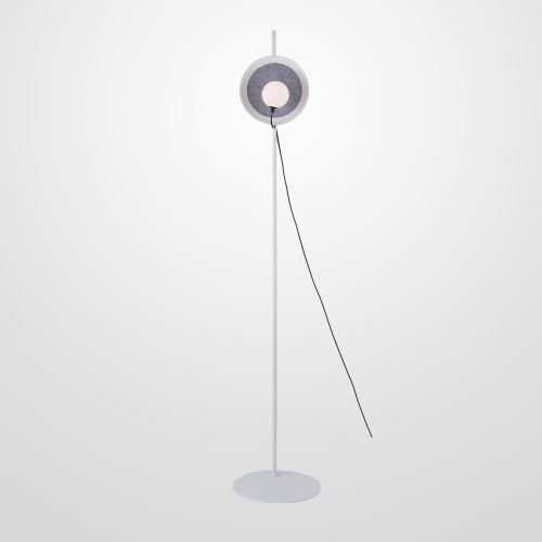 https://imperiumloft.ru/image/catalog/newlamps/227312-23/227312-23.jpg