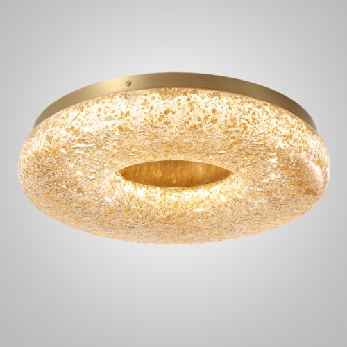https://imperiumloft.ru/image/catalog/310523/10-0591.jpg