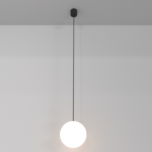 https://mais-upload.maytoni.de/Photo/11dbda37-499d-49ac-807d-85e22f99a63e/026standard/RENDER_Main_Image_P039PL-5W3K-20-B_standard.jpeg