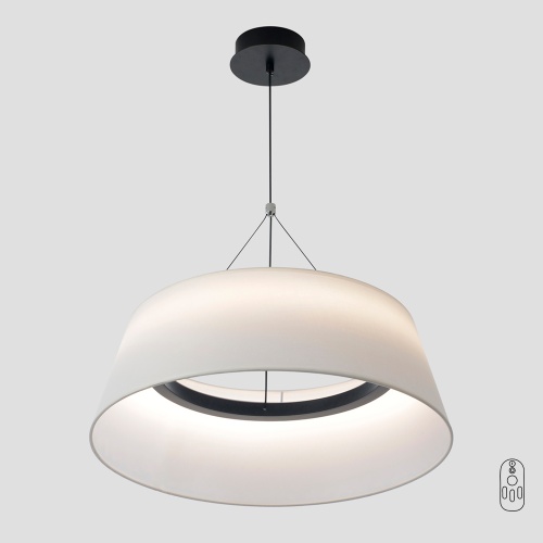 https://crystallux.ru/upload/iblock/99f/puh3nsw41azfdowczsxe3aedxt1knr49/FUSION_SP30W_LED.jpg