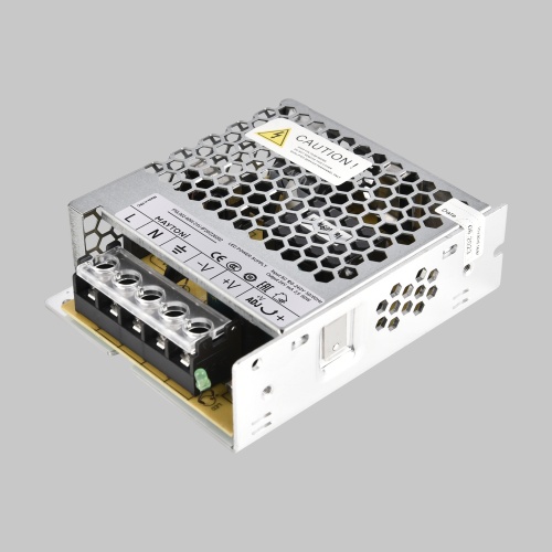 https://mais-upload.maytoni.de/Photo/5b1470c0-4ab9-4ec0-ada7-1a0c2d15e3b9/026standard/RENDER_Main_Image_220202_standard.jpeg