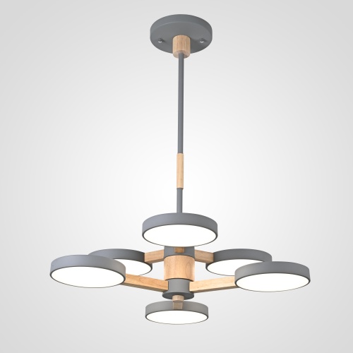 https://imperiumloft.ru/image/catalog/newlamps/229087-26/229087-26.jpg
