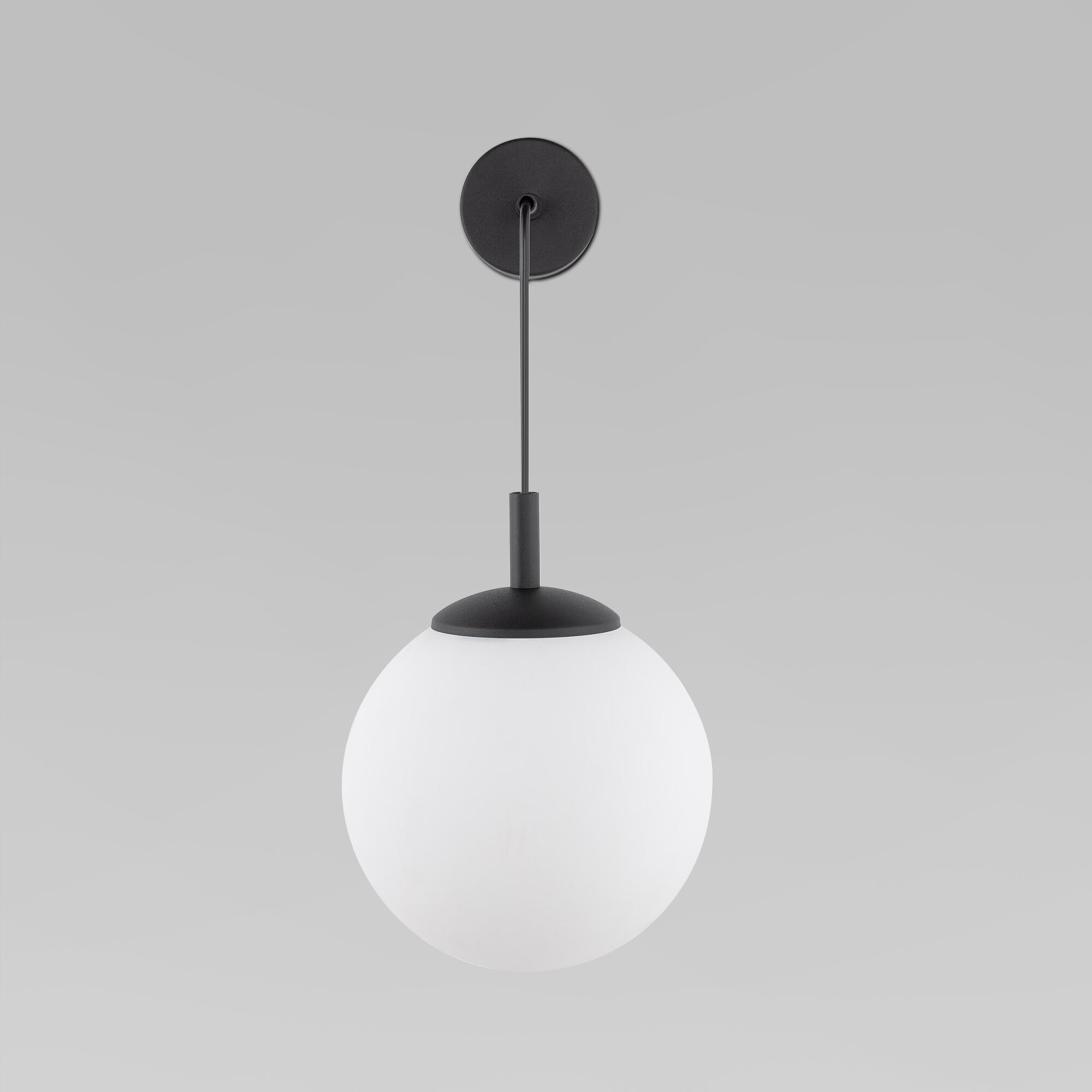 Настенный светильник TK Lighting 10435 Esme