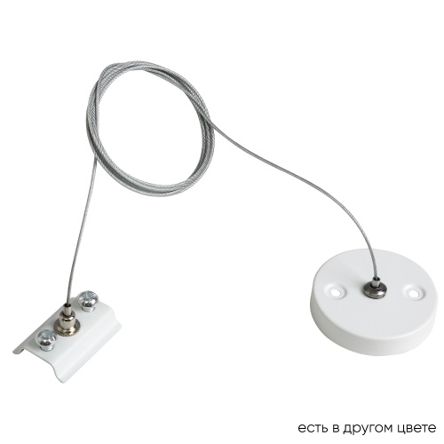https://crystallux.ru/upload/iblock/aa9/78udnw95xz7l5xp1xjrlnblu2cz3p03v/CLT_0.210_03_WH.jpg