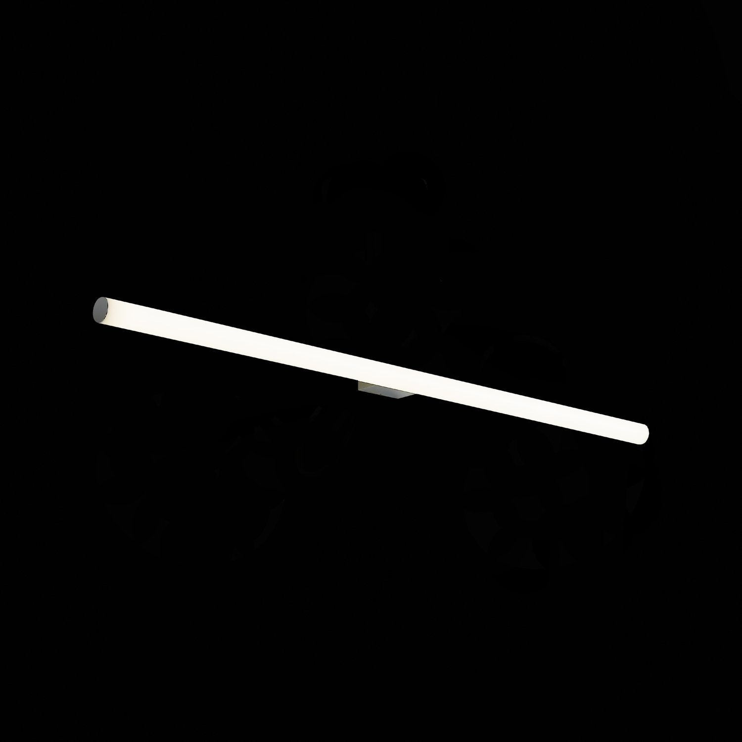 Светильник настенный ST LUCE SL1599.171.01