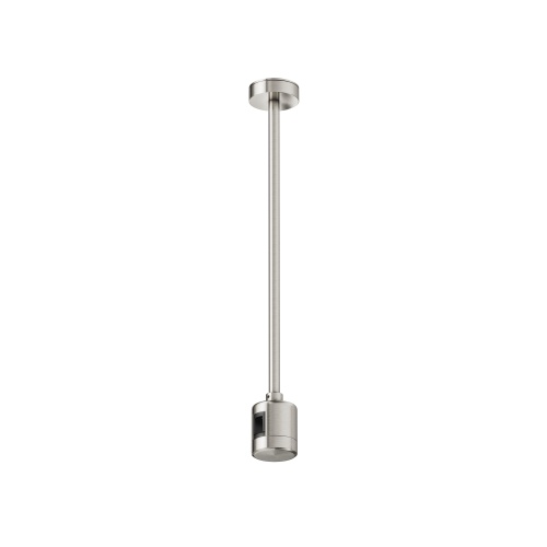 https://mais-upload.maytoni.de/Photo/9c453408-dc54-476b-bf4a-526531a9dc50/007standard/RENDER_TRA158C-IPC1-PT_on_w_standard.jpeg