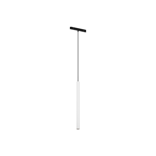https://mais-upload.maytoni.de/Photo/33249fdb-6e01-4ac8-87bc-899867a6596c/007standard/RENDER_TR226-4-5WTW-M-DSZ-W_on_w_standard_(1).jpeg