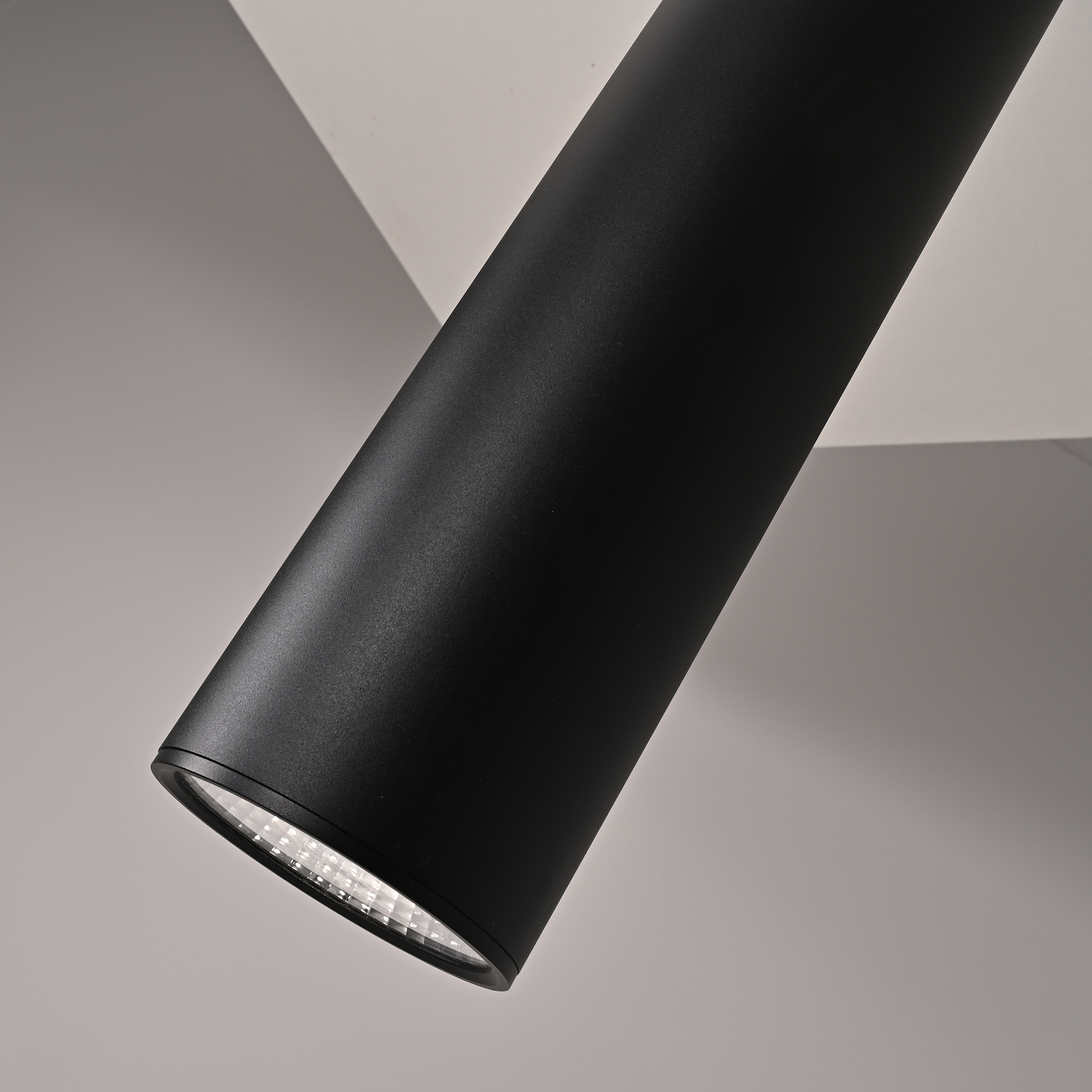 Подвесной светильник Vexa BLACK H50 314094-22