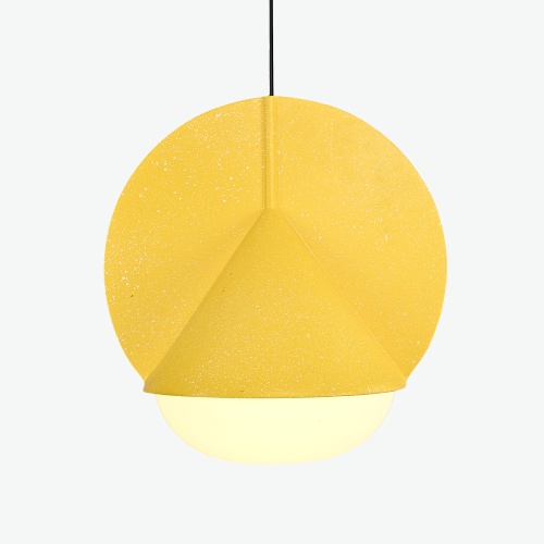 https://imperiumloft.ru/image/catalog/anechka/4-99/405-407/407/179700-26.jpg