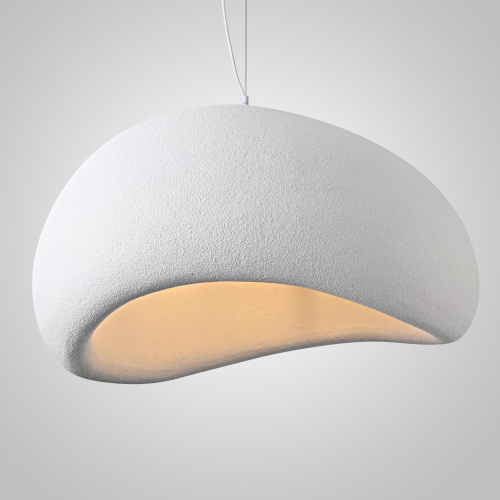 https://imperiumloft.ru/image/catalog/chinaphoto/219862-23/01.jpg