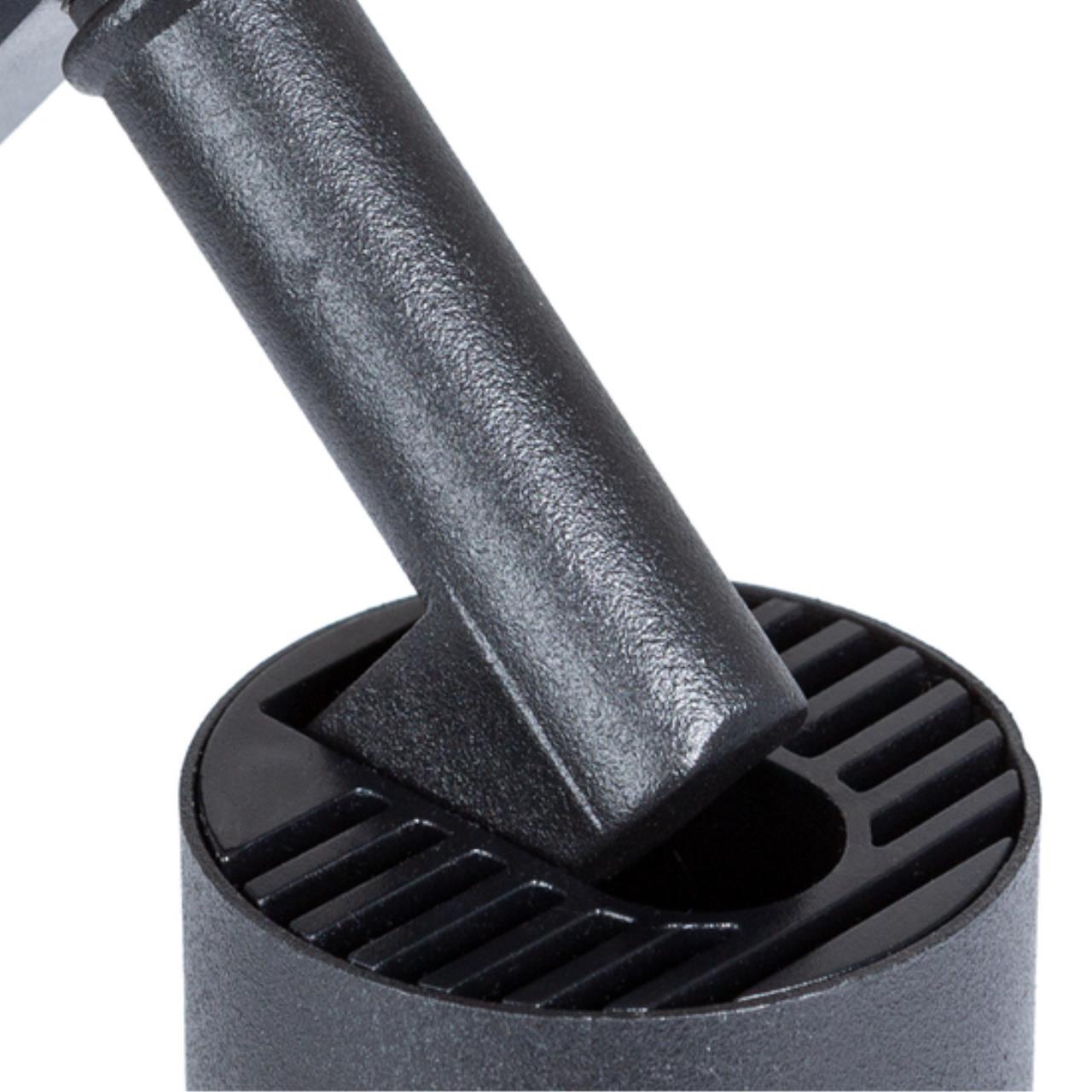 Магнитный трековый светильник Arte lamp A5741PL-1BK СВЕТИЛЬНИК ПОТОЛОЧНЫЙ EXPERT 48В 13Вт макс 880Лм 2700-6000К 90+ 24° smart