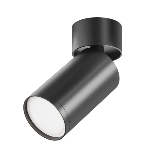 https://mais-upload.maytoni.de/Photo/969c8806-80e2-4dd4-a0f4-6c52dd3e71ef/007standard/RENDER_C050CL-U-1B_on_w_standard.jpeg