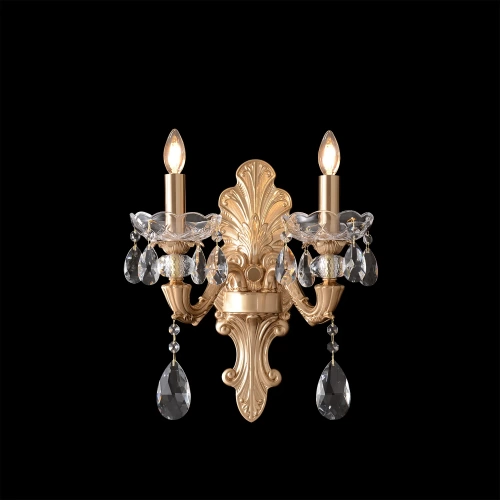 https://crystallux.ru/upload/dev2fun.imagecompress/webp/iblock/613/ye48rp44jz6nf0b78fs8h3oh5jfpm6ks/ELIZABETH%20AP2%20BRASS.webp