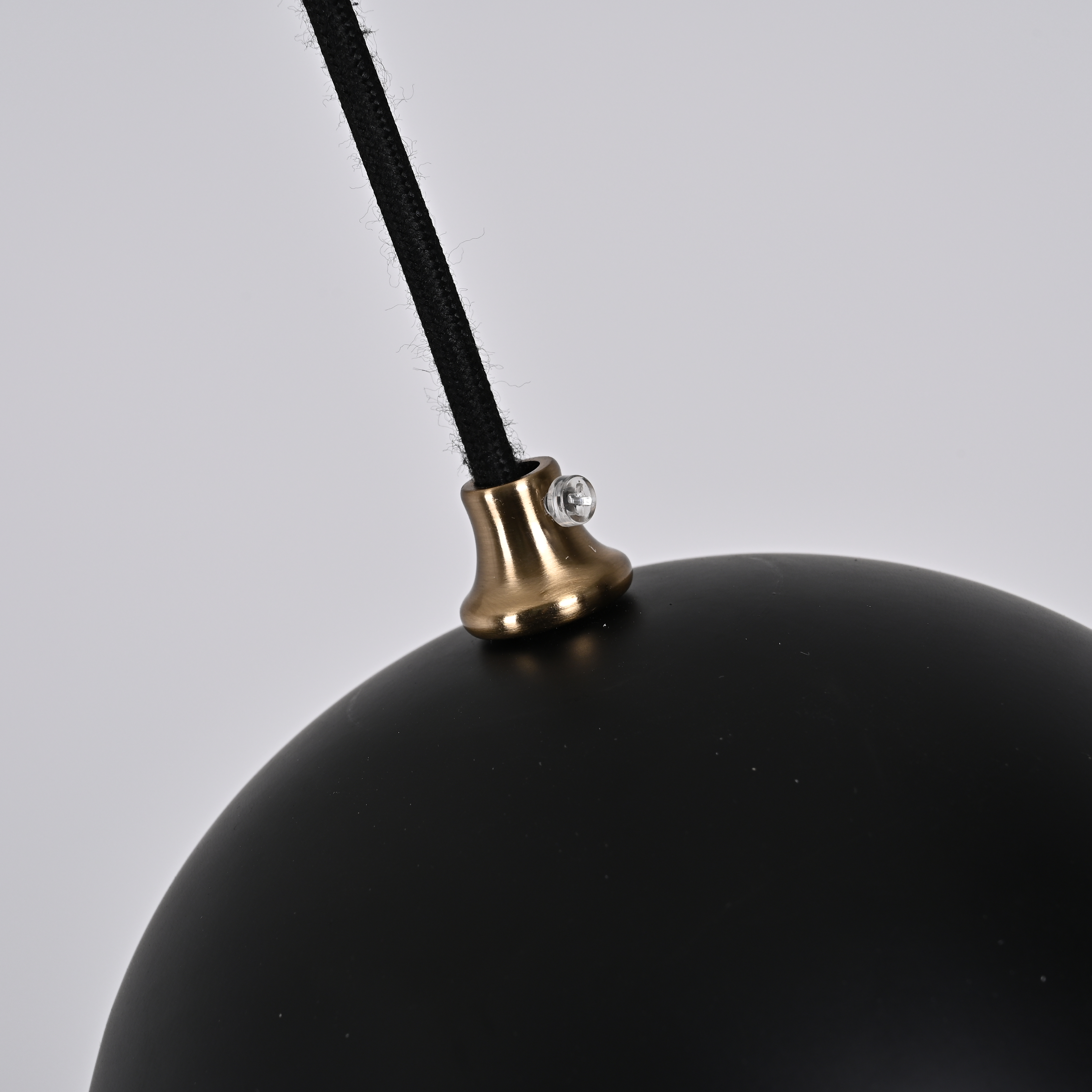 Подвесной светильник OLVE B 334018-26