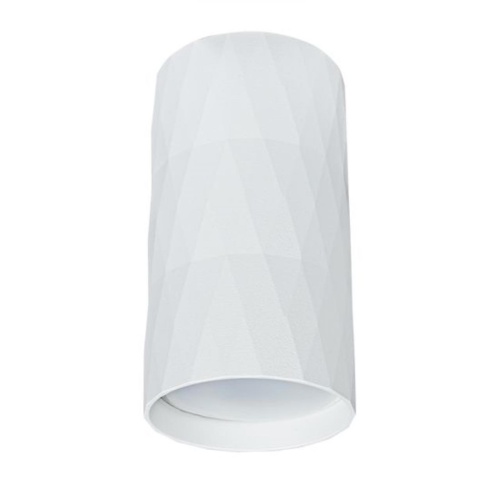 Накладной светильник Arte lamp A5557PL-1WH