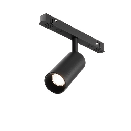 https://mais-upload.maytoni.de/Photo/e98322e7-7c0f-4c89-b1da-9b065c99820e/007standard/RENDER_TR032-4-5WTW-M-DSZ-B_on_w_standard.jpeg